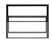 電動(dòng)提升窗